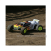 Losi 22T 1:10 2WD Race Truck RTR