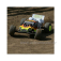 Losi 22T 1:10 2WD Race Truck RTR