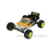 Losi 22T 1:10 2WD Race Truck RTR