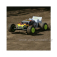 Losi 22T 1:10 2WD Race Truck RTR