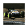 Losi 22T 1:10 2WD Race Truck RTR
