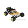 Losi 22T 1:10 2WD Race Truck RTR