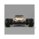 Losi 22T 1:10 2WD Race Truck RTR