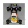 Losi 22T 1:10 2WD Race Truck RTR