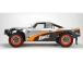 Losi 5IVE-T 1:5 4WD AVC RTR