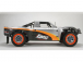 Losi 5IVE-T 1:5 4WD AVC RTR