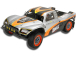 Losi 5IVE-T 1:5 4WD AVC RTR