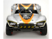 Losi 5IVE-T 1:5 4WD AVC RTR