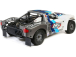 Losi 5ive-T 2.0 1:5 4WD SCT BND modrá