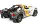 Losi 5ive-T 2.0 1:5 4WD SCT BND modrá