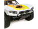 Losi 5ive-T 2.0 1:5 4WD SCT BND modrá