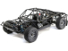 Losi 5ive-T 2.0 1:5 4WD SCT BND modrá