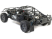 Losi 5ive-T 2.0 1:5 4WD SCT BND modrá