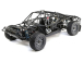 RC auto Losi 5ive-T 2.0 V2 1:5 4WD SCT BND, modrá