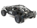 RC auto Losi 5ive-T 2.0 V2 1:5 4WD SCT BND, modrá