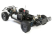 RC auto Losi 5ive-T 2.0 V2 1:5 4WD SCT BND, modrá