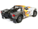 RC auto Losi 5ive-T 2.0 V2 1:5 4WD SCT BND, oranžová