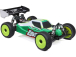 RC auto Losi 8ight-XE Electric Buggy 1:8 4WD RTR