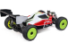 RC auto Losi 8ight-XE Electric Buggy 1:8 4WD RTR