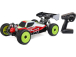 RC auto Losi 8ight-XE Electric Buggy 1:8 4WD RTR