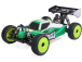 RC auto Losi 8ight-XE Electric Buggy 1:8 4WD RTR