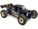 RC auto Losi DBXL 2.0 1:5 4WD RTR Icon