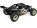 RC auto Losi DBXL 2.0 1:5 4WD RTR Icon