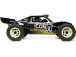 RC auto Losi DBXL 2.0 1:5 4WD RTR Icon