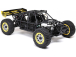 RC auto Losi DBXL 2.0 1:5 4WD RTR Icon