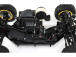 RC auto Losi DBXL 2.0 1:5 4WD RTR Icon