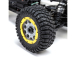 RC auto Losi DBXL 2.0 1:5 4WD RTR Icon