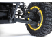 RC auto Losi DBXL 2.0 1:5 4WD RTR Icon