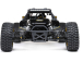 RC auto Losi DBXL 2.0 1:5 4WD RTR Icon