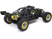 RC auto Losi DBXL 2.0 1:5 4WD RTR Icon