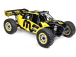 RC auto Losi DBXL 2.0 1:5 4WD RTR Icon