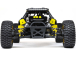 RC auto Losi DBXL 2.0 1:5 4WD RTR Icon