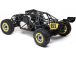 RC auto Losi DBXL 2.0 1:5 4WD RTR Icon