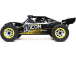 RC auto Losi DBXL 2.0 1:5 4WD RTR Magnaflow