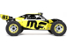 RC auto Losi DBXL 2.0 1:5 4WD RTR Magnaflow