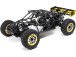 RC auto Losi DBXL 2.0 1:5 4WD RTR Magnaflow