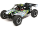 RC auto Losi Desert Buggy XL-E 1:5 4WD, černá