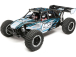 RC auto Losi Desert Buggy XL-E 1:5 4WD, černá