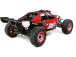 RC auto Losi Desert Buggy XL-E 2.0 1:5 4WD RTR, Losi