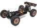 RC auto Losi Desert Buggy XL-E 2.0 1:5 4WD RTR, Losi