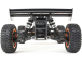 RC auto Losi Desert Buggy XL-E 2.0 1:5 4WD RTR, Losi