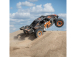 RC auto Losi Desert Buggy XL-E 2.0 1:5 4WD RTR, Losi