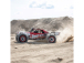 RC auto Losi Desert Buggy XL-E 2.0 1:5 4WD RTR, Losi