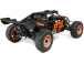 RC auto Losi Desert Buggy XL-E 2.0 1:5 4WD RTR, Losi