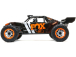 RC auto Losi Desert Buggy XL-E 2.0 1:5 4WD RTR, Losi