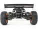 Losi Desert Buggy XL-E 2.0: 1:5 4WD SMART RTR Losi Racing